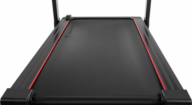 Беговая дорожка Titanium Masters Physiotech M380