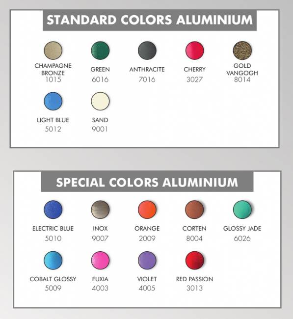 Душ уличный Jolly A 525 бежевый 165х150х2260 мм Душ уличный Jolly A 525 бежевый 165х150х2260 мм