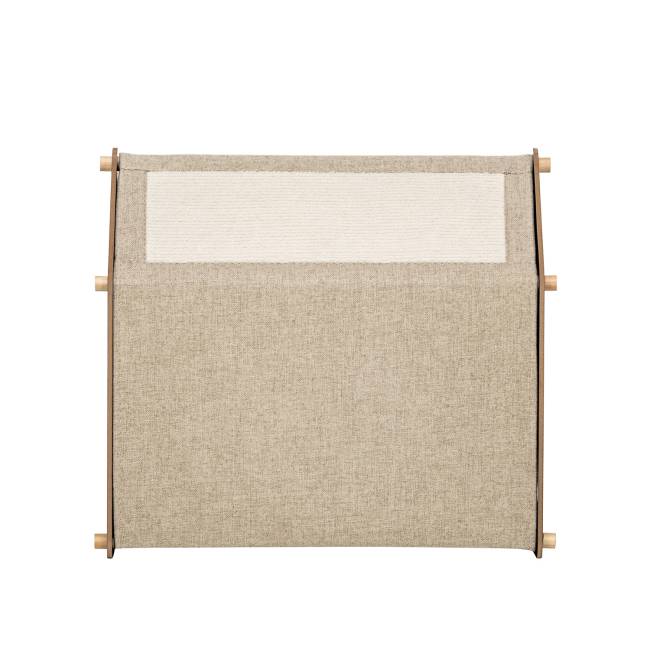 Домик для животных Leset Блисс