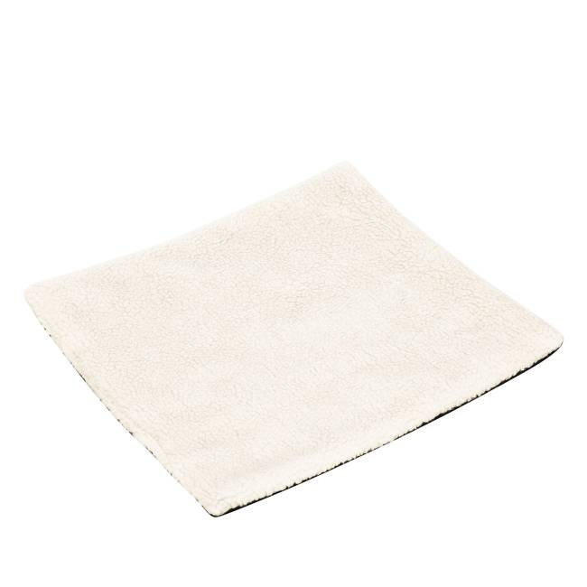 Домик для животных Leset Блисс