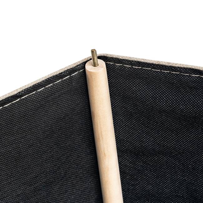 Домик для животных Leset Блисс