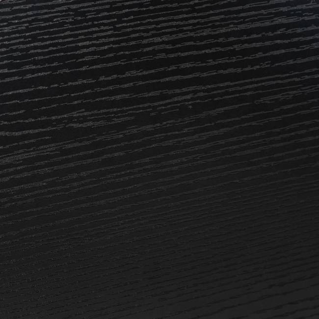 Домик для животных Leset Блисс