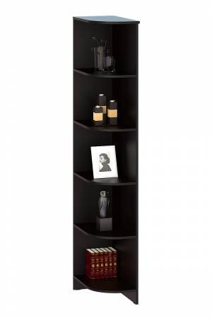 Сакура Угловое завершение универсальное