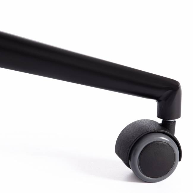 Кресло DUBLIN велюр Clermon, бирюзовый, 140 бирюзовый велюр Clermon Кресло DUBLIN велюр Clermon, бирюзовый, 140 бирюзовый велюр Clermon