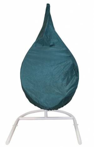 Защитный чехол "Эди" для одноместных подвесных кресел