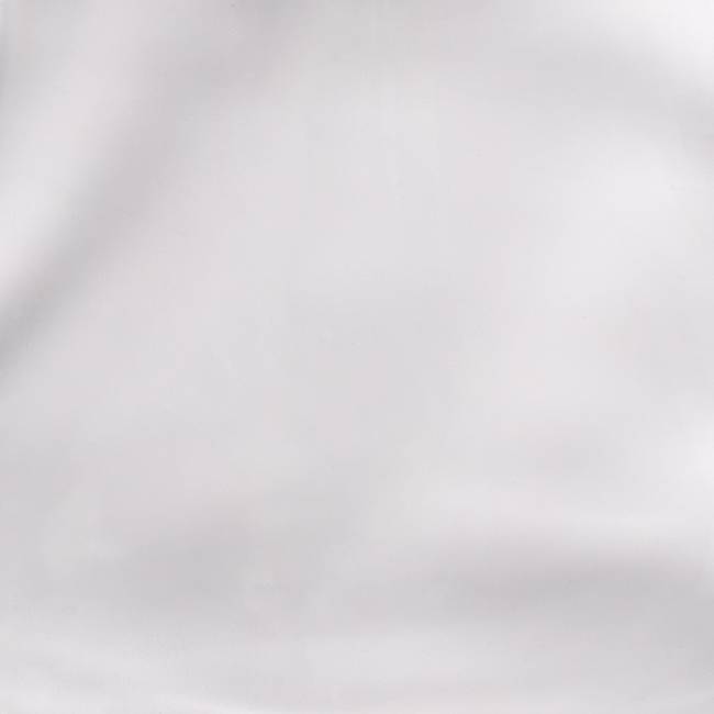 Комплект из 4-х стульев Masters прозрачный Комплект из 4-х стульев Masters прозрачный