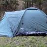 Палатка Campack Tent Lake Traveler 4