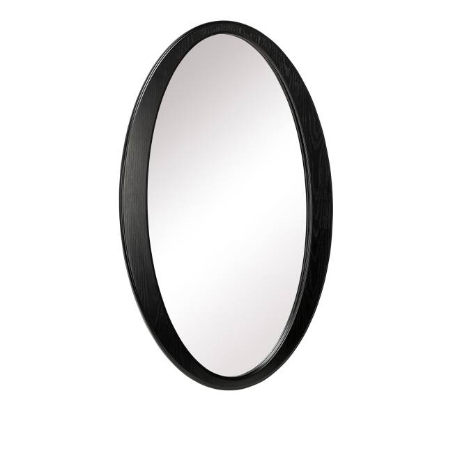 Зеркало Leset Опера Венге