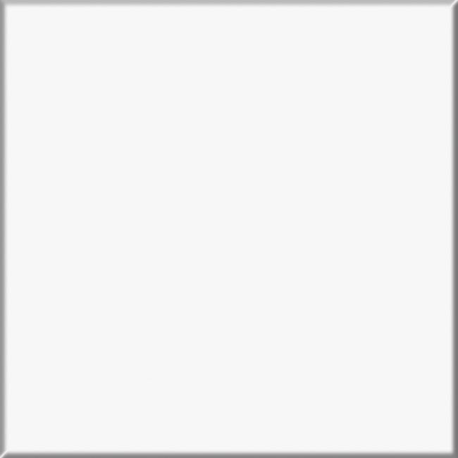 Два серванта и тумба под аппаратуру Валенсия цвет белый шагрень