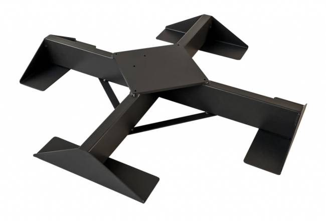 Зонт профессиональный четырехкупольный 7х7 м Wood Poker имитация ироко, слоновая кость 7000х7000 мм Зонт профессиональный четырехкупольный 7х7 м Wood Poker имитация ироко, слоновая кость 7000х7000 мм