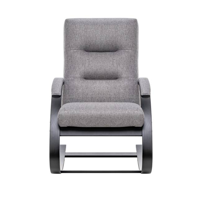 Кресло-качалка Leset Милано Венге Malmo 90 Кресло-качалка Leset Милано Венге Malmo 90