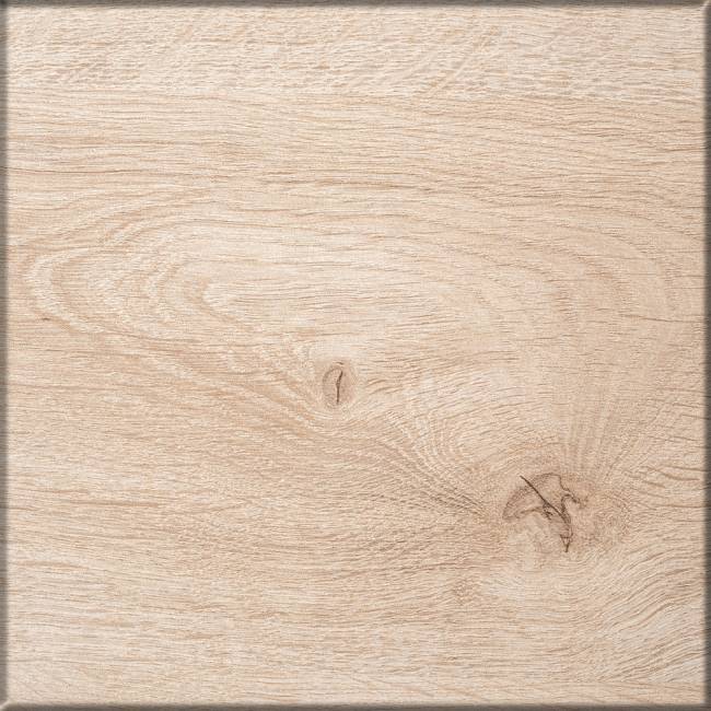 Комод три ящика Джастин 16.228.03 цвет белый шагрень/дуб белый эксклюзив Комод три ящика Джастин 16.228.03 цвет белый шагрень/дуб белый эксклюзив