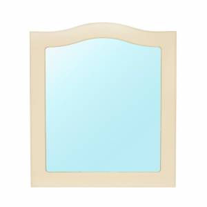 Зеркало "Классик", дуб шампань