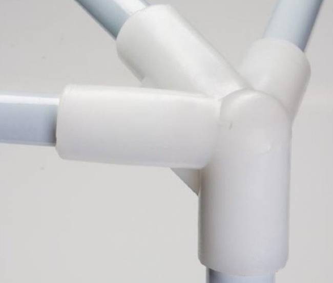 Садовый тент шатер GREEN GLADE 1088 Садовый тент шатер GREEN GLADE 1088