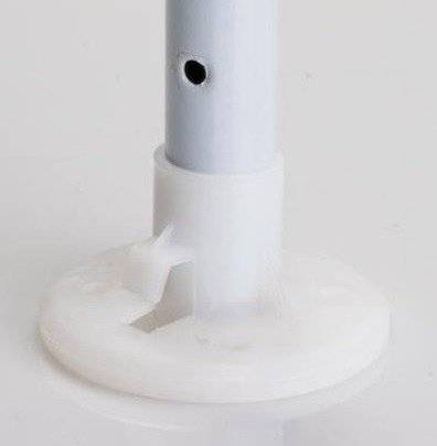 Садовый тент шатер GREEN GLADE 1088 Садовый тент шатер GREEN GLADE 1088