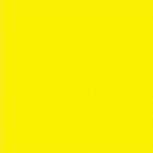 Кровать Эко ортопедическое основание 200х180 Кровать Эко ортопедическое основание 200х180