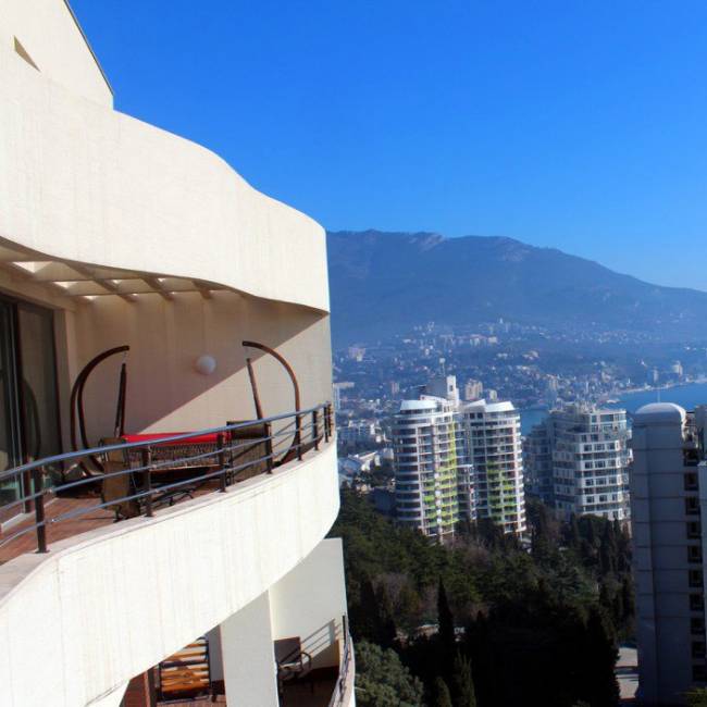 Всепогодный чехол для подвесных качелей кровати МАРРАКЕШ Всепогодный чехол для подвесных качелей кровати МАРРАКЕШ